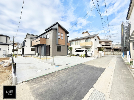 nOώʐ^ OρVZ܂AX̐Vi