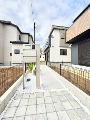  Oρ A邽тɃzbƂAŜȂ܂