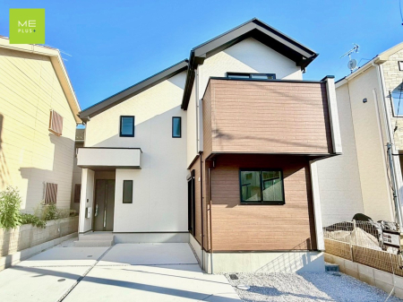 nOώʐ^ Oρ炵ʂ[ݔdlZ܂