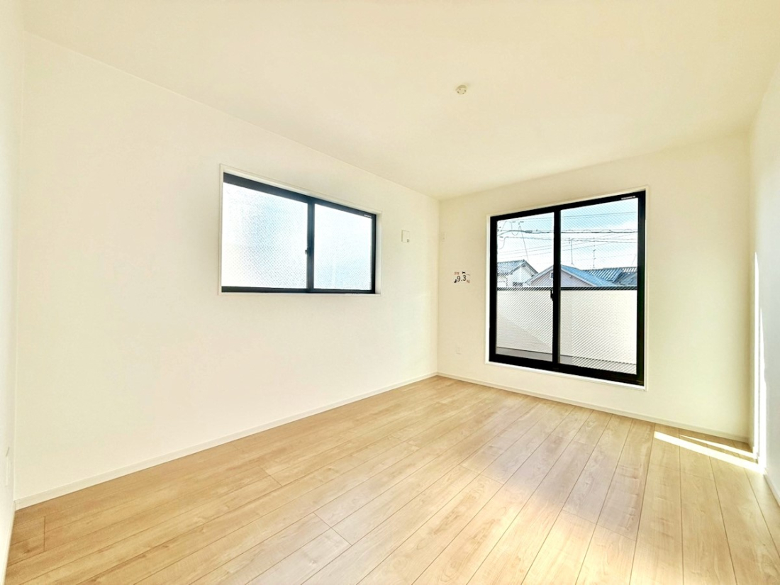 ̑ F̂ŉ₩ȎԂy߂܂