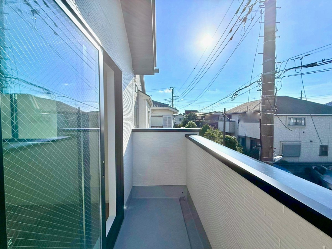 oRj[  Sn悢ƌA났̃oRj[