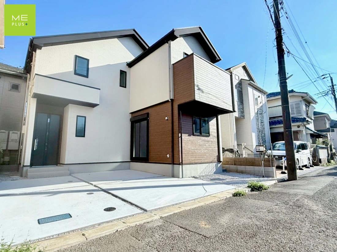 nOώʐ^ OρƑ݂ȂΊŉ߂AŜZ܂