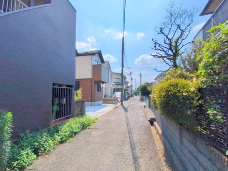 nOώʐ^ Oρ؂ȎԂKɉ߂