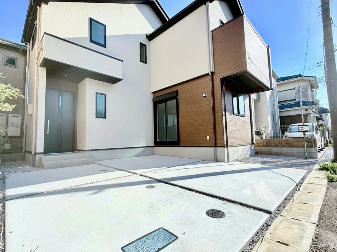  Oρ VvŔAZ܂̑ۂʂ錺ւł