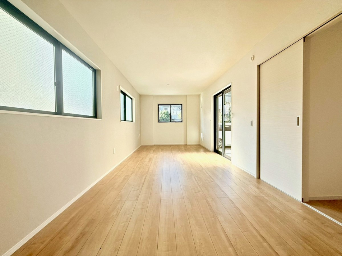 rO RƉb܂ASn悢ЂƂƂ