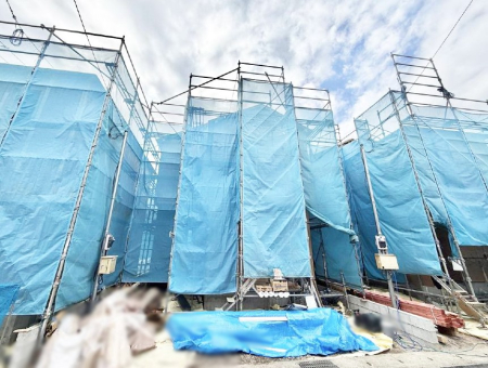 nOώʐ^ Oρ炵Lɂ[dlݔŉK