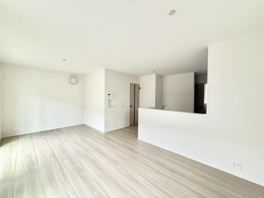 ���̑����� �������ӂƂ����u�ԂɍK����������A�S�n�悢�ꏊ