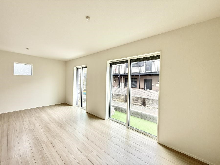 �L�b�`�� �������V���v���ŋ@�\�I�A�����g���₷���L�b�`��