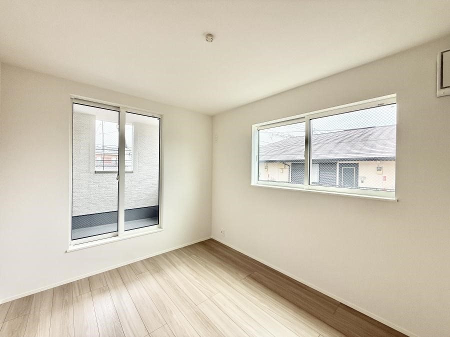 ���̑����� �������D��ŉ��₩�Ȏ��Ԃ��������