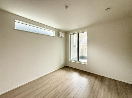 �Q�� ���������K�Ȋ��ŁA����̔����������