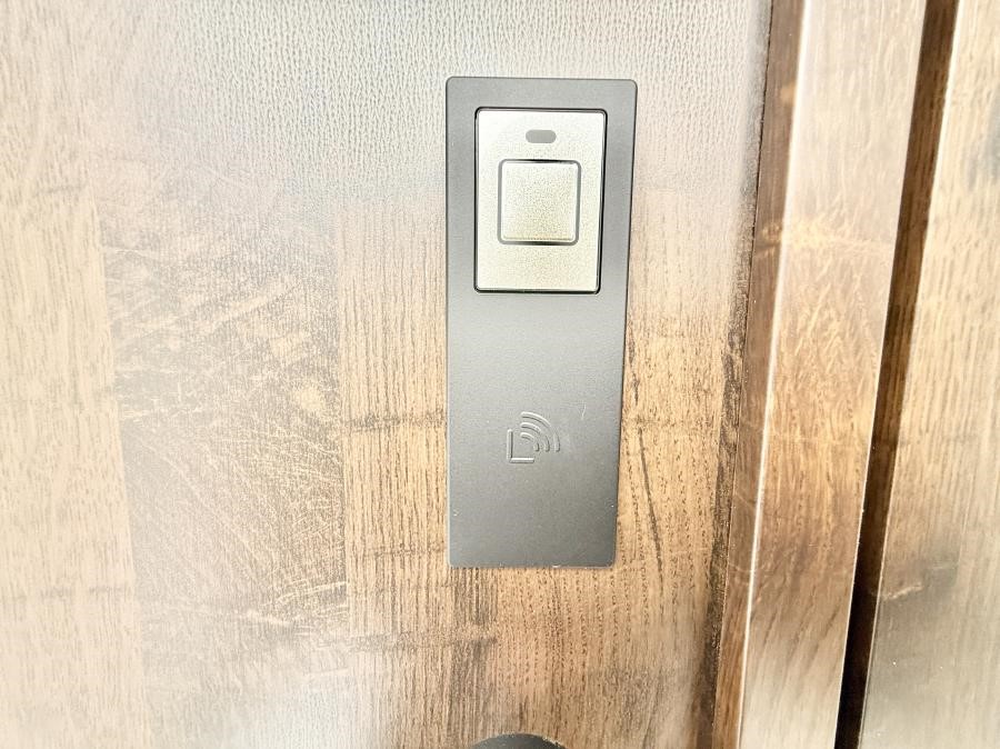 ���̑����� �ݔ����������o�����ɕ֗��ɑ���ł��ĉ��K