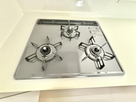 ���̑����� �ݔ�����x�ɑ����̗������ł��֗��Ō����I