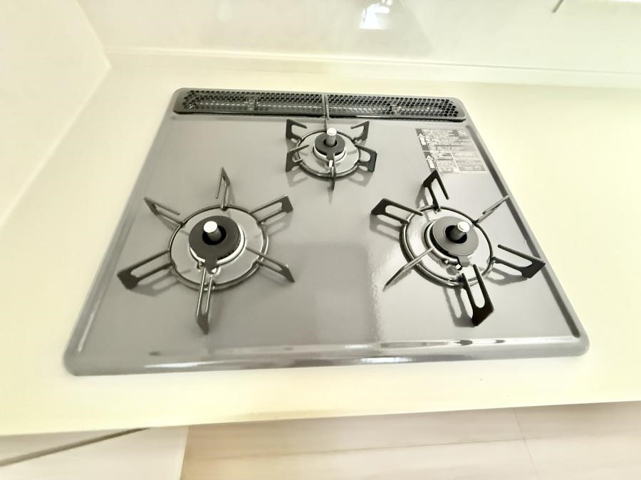 ���̑����� �ݔ�����x�ɑ����̗������ł��֗��Ō����I