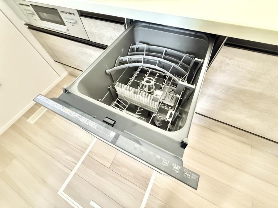 ���̑����� �ݔ������ԒZ�k�ł��Ǝ����y�ɂȂ�֗��ȕK���i