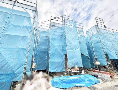 nOώʐ^ OρƑ݂ȂΊŉ߂AŜZ܂