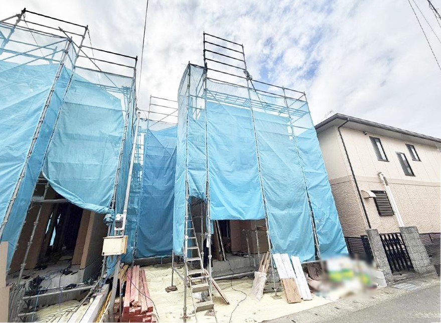 nOώʐ^ Oρ炵ʂ[ݔdlZ܂