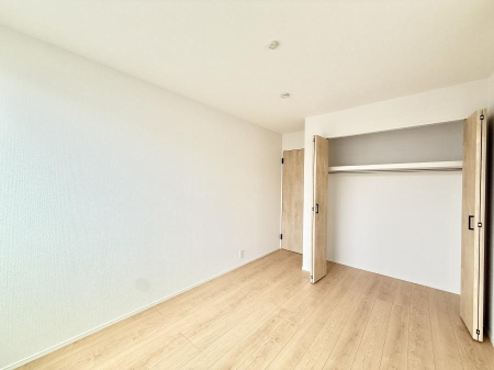 ���̑����� �������@�\�I�Ŏg���₷���������Ŗ��������K��