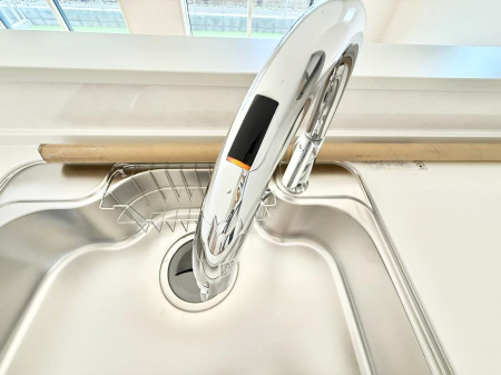 ���̑����� �ݔ��������ł�������������y�ɋ������Ă���܂�