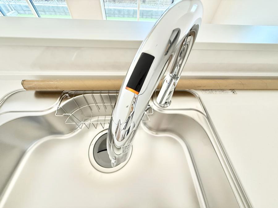 ���̑����� �ݔ��������ł�������������y�ɋ������Ă���܂�