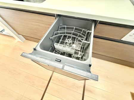 ���̑����� �ݔ������ԒZ�k�ł��Ǝ����y�ɂȂ�֗��ȕK���i