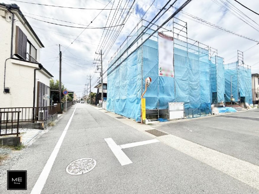 nOώʐ^ OρV̑ASn悢