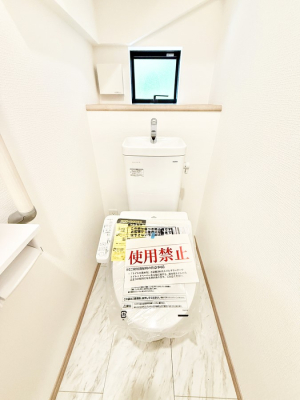 �g�C�� �����������g���ꏊ�����炱���A������������