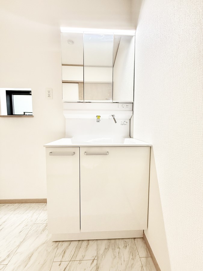 ���ʑ�E���ʏ� ���������̏������X���[�Y�ɂł���L���ł�