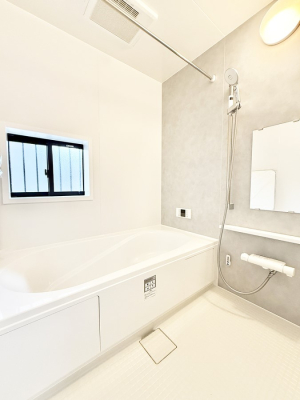 ���� �������Ƒ��݂�Ȃ��C�����悭�g����݌v�ł�