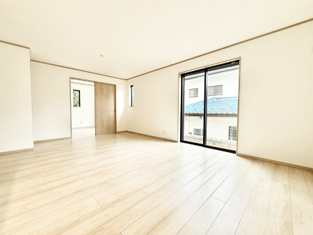 ���̑����� �������ӂƂ����u�ԂɍK����������A�S�n�悢�ꏊ