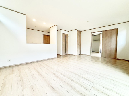 ���r���O ���������ƕ���������A�����b�N�X�ł�����