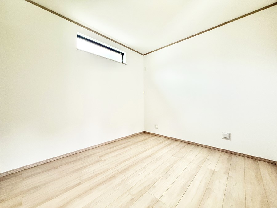 �q������ �������d����׋��̃X�y�[�X�Ɏg�����ƂŁA�W�����₷���Â��Ȋ��������܂�