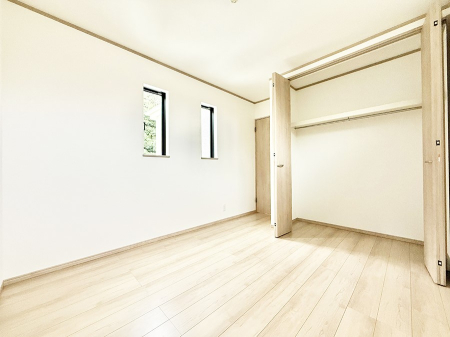 ���̑����� �����������������F�����̂������ŉ��₩�Ȏ��Ԃ��y���߂܂�