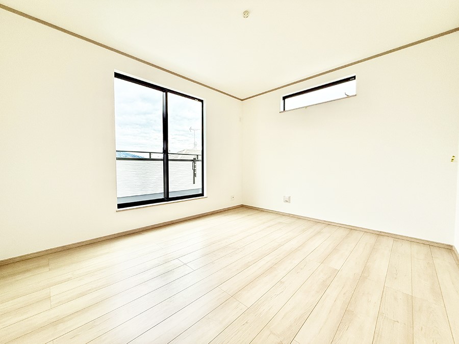 ���̑����� �������������������͋C�̂������ŐS�����炮���