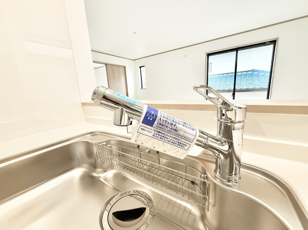 ���̑����� �ݔ��������ł�������������y�ɋ������Ă���܂�