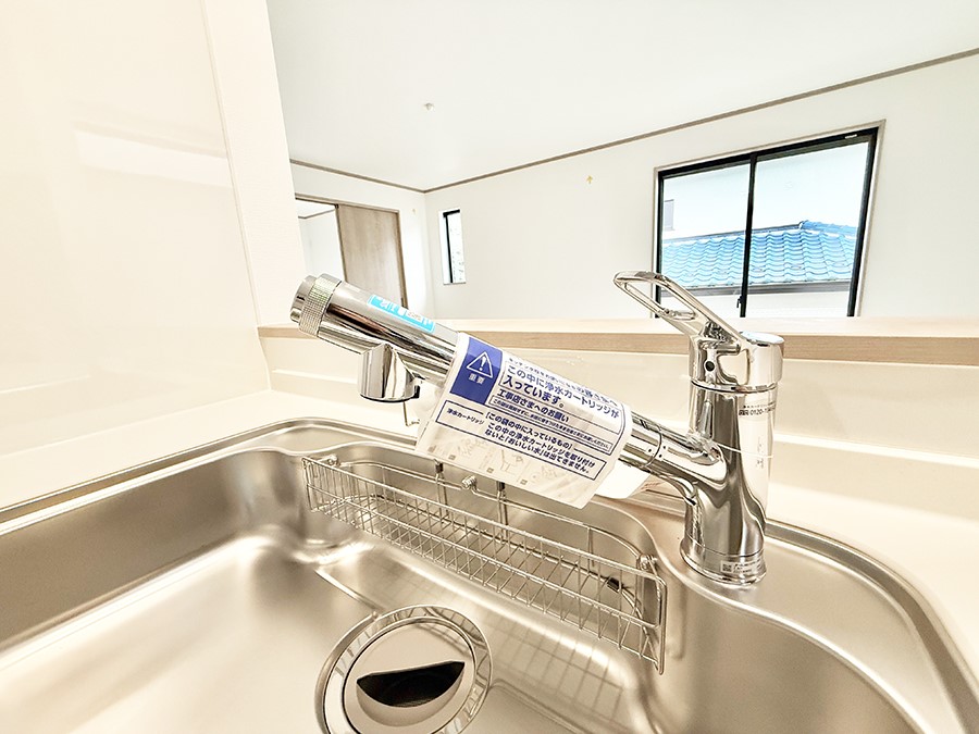 ���̑����� �ݔ��������ł�������������y�ɋ������Ă���܂�