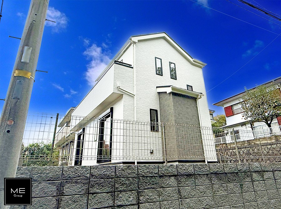 ���n�O�ώʐ^ �O�ρ��Ƒ��݂�Ȃ��Ί�ŉ߂�����A���S���̂���Z�܂�