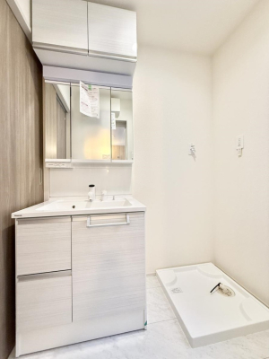 ʑEʏ 邢ʏ͖̎yłႢł