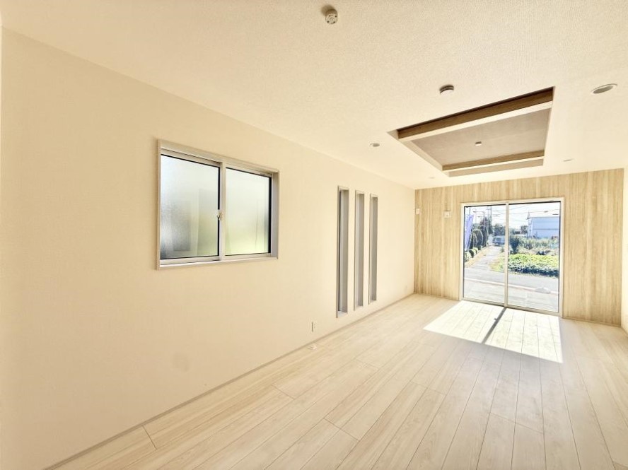 ̑ Ƒ̏Ί炪ӂA났̋