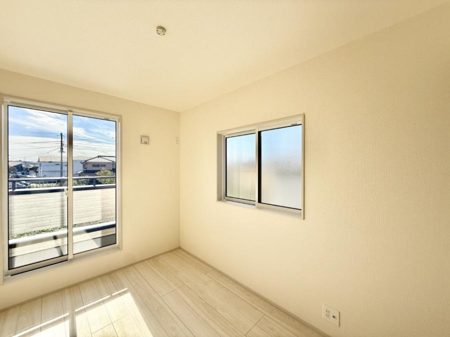 ̑ ÂȗmœǏɏWłꏊ