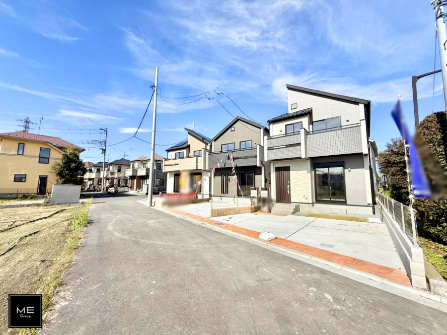 nOώʐ^ OρƑƂ̂oyȂł