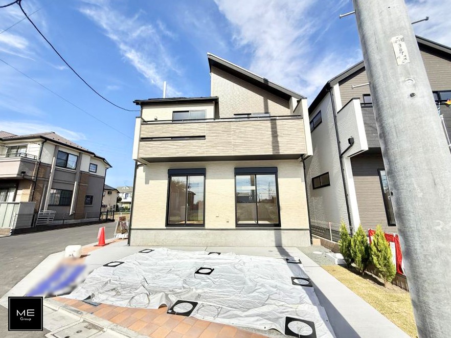 nOώʐ^ Oρ炵Lɂ[dlݔŉK