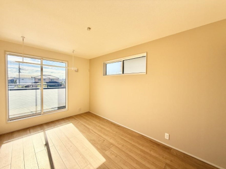 q d׋̃Xy[XɎgƂŁAW₷ÂȊ܂