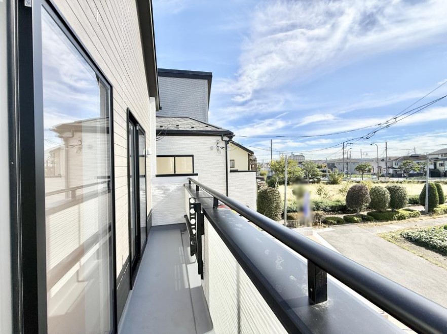 oRj[  G߂̈ڂ낢JIȋԂł