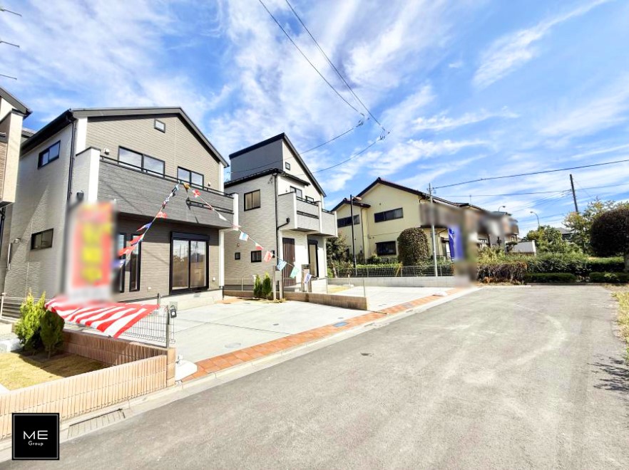 nOώʐ^ OρVZ܂AX̐Vi