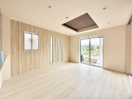 rO VvґA؂ȐlƉ߂Sقǂ