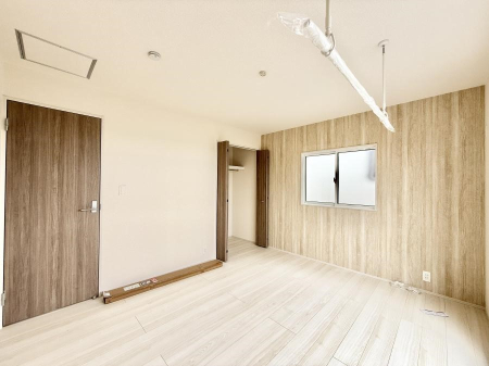 q d׋̃Xy[XɎgƂŁAW₷ÂȊ܂