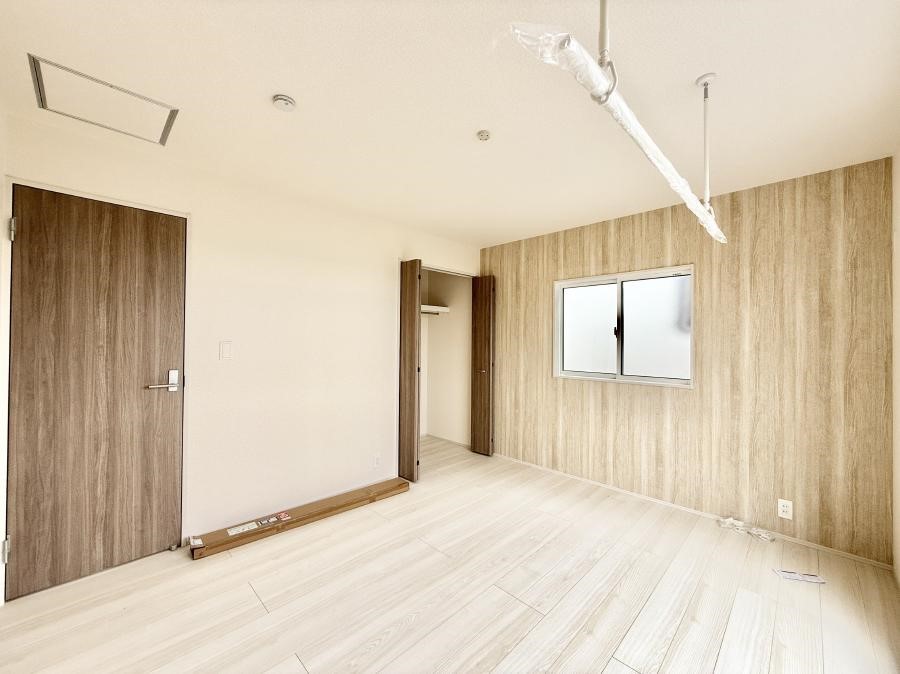 q d׋̃Xy[XɎgƂŁAW₷ÂȊ܂