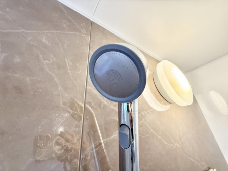 ̑ ݔ茳ŊȒPɎ~ł邽߁A̖ʌ炷Ƃł܂B