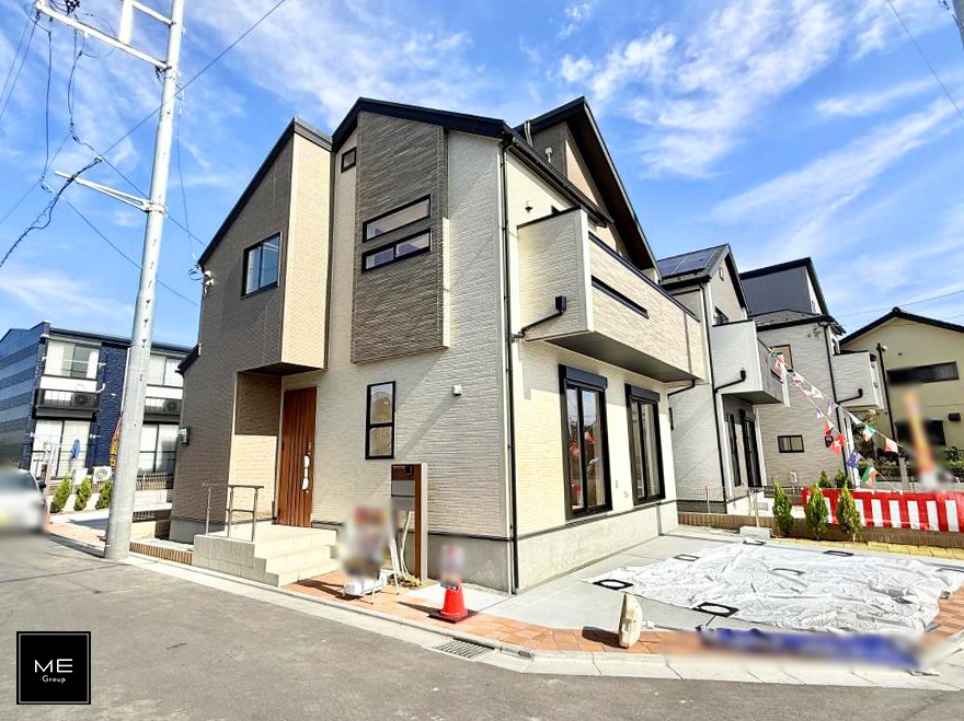 nOώʐ^ OρV炵n܂ꏊŁAƑJ[߂