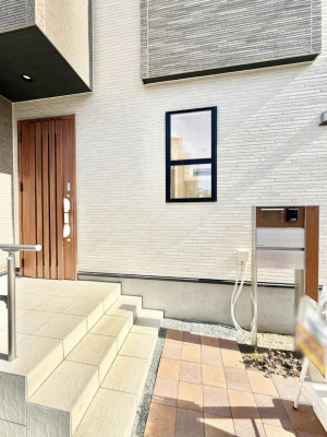  Oρ A邽тɃzbƂAŜȂ܂